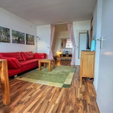 - Haus I, App 0i0206